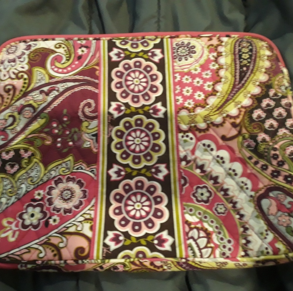 Vera Bradley portfolio